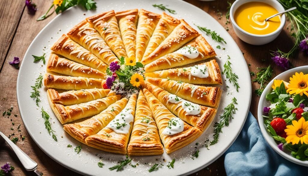 Trebinje Food Tour