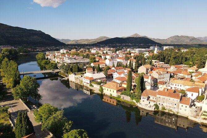 Trebinje Private Tour