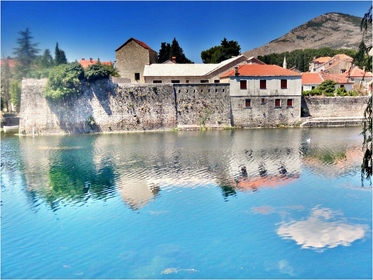 Trebinje